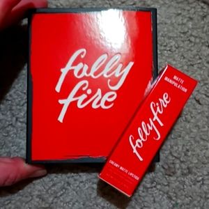 New! Lipstick MultiPack